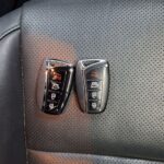 HYUNDAI SANTA FE (Авто Клієнта) 2016 KMHSW81UBGU651733 G MOTORS Фото 17