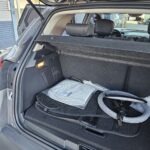 RENAULT SAMSUNG QM3/CAPTURE (Авто Клієнта) 2017 VF12RGJ1DHW703104 G MOTORS Фото 27