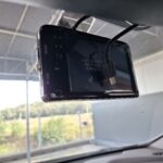 HYUNDAI SANTA FE (Авто Клієнта) 2016 KMHSW81UBGU651733 G MOTORS Фото 18