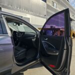 HYUNDAI SANTA FE (Авто Клієнта) 2014 KMHSU81UBFU315856 G MOTORS Фото 19