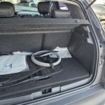 RENAULT SAMSUNG QM3/CAPTURE (Авто Клієнта) 2017 VF12RGJ1DHW703104 G MOTORS Фото 26