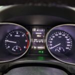 HYUNDAI SANTA FE (Авто Клієнта) 2016 KMHSW81UBGU651733 G MOTORS Фото 19