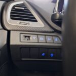 HYUNDAI SANTA FE (Авто Клієнта) 2016 KMHSW81UBGU651733 G MOTORS Фото 21