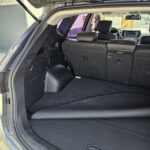 HYUNDAI SANTA FE (Авто Клієнта) 2014 KMHSU81UBFU315856 G MOTORS Фото 16