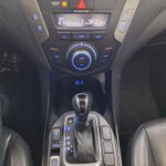 HYUNDAI SANTA FE (Авто Клієнта) 2016 KMHSW81UBGU651733 G MOTORS Фото 22