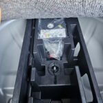 RENAULT SAMSUNG QM3/CAPTURE (Авто Клієнта) 2017 VF12RGJ1DHW703104 G MOTORS Фото 22
