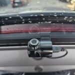 RENAULT SAMSUNG QM3/CAPTURE (Авто Клієнта) 2017 VF12RGJ1DHW703104 G MOTORS Фото 21
