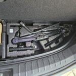 HYUNDAI SANTA FE (Авто Клієнта) 2014 KMHSU81UBFU315856 G MOTORS Фото 13