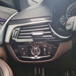 BMW 520D (Авто Клієнта) 2018 WBAJC3108JWE64163 G MOTORS Фото 26