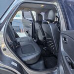 RENAULT SAMSUNG QM3/CAPTURE (Авто Клієнта) 2017 VF12RGJ1DHW703104 G MOTORS Фото 20