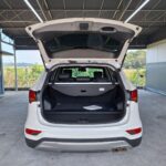 HYUNDAI SANTA FE (Авто Клієнта) 2016 KMHSW81UBGU651733 G MOTORS Фото 25