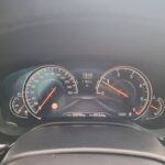 BMW 520D (Авто Клієнта) 2018 WBAJC3108JWE64163 G MOTORS Фото 27