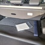 HYUNDAI SANTA FE (Авто Клієнта) 2016 KMHSW81UBGU651733 G MOTORS Фото 26