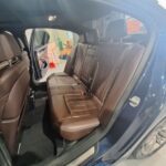 BMW 520D (Авто Клієнта) 2018 WBAJC3108JWE64163 G MOTORS Фото 28