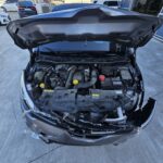 RENAULT SAMSUNG QM3/CAPTURE (Авто Клієнта) 2017 VF12RGJ1DHW703104 G MOTORS Фото 19