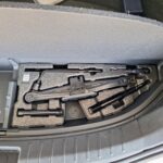 HYUNDAI SANTA FE (Авто Клієнта) 2016 KMHSW81UBGU651733 G MOTORS Фото 27