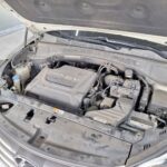 HYUNDAI SANTA FE (Авто Клієнта) 2016 KMHSW81UBGU651733 G MOTORS Фото 28
