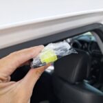 HYUNDAI SANTA FE (Авто Клієнта) 2016 KMHSW81UBGU651733 G MOTORS Фото 30