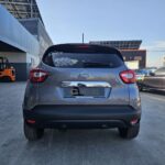 RENAULT SAMSUNG QM3/CAPTURE (Авто Клієнта) 2017 VF12RGJ1DHW703104 G MOTORS Фото 8