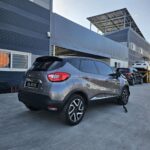 RENAULT SAMSUNG QM3/CAPTURE (Авто Клієнта) 2017 VF12RGJ1DHW703104 G MOTORS Фото 5