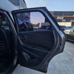 RENAULT SAMSUNG QM3/CAPTURE (Авто Клієнта) 2017 VF12RGJ1DHW703104 G MOTORS Фото 15