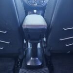 RENAULT SAMSUNG QM3/CAPTURE (Авто Клієнта) 2017 VF12RGJ1DHW703104 G MOTORS Фото 10
