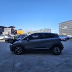 RENAULT SAMSUNG QM3/CAPTURE (Авто Клієнта) 2017 VF12RGJ1DHW703104 G MOTORS Фото 7