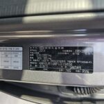 HYUNDAI SANTA FE (Авто Клієнта) 2014 KMHSU81UBFU315856 G MOTORS Фото 34