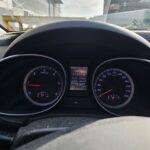 HYUNDAI SANTA FE (Авто Клієнта) 2014 KMHSU81UBFU315856 G MOTORS Фото 33