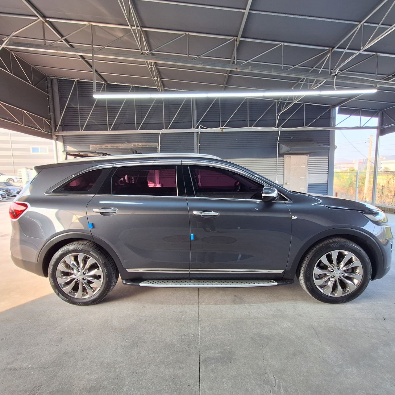 photo_12_2025-11-08_00-39-00