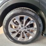 KIA SORENTO (Авто Клиента) 2015 KNAPS81ABFA053815 G MOTORS Фото 10