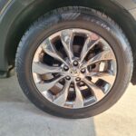 KIA SORENTO (Авто Клиента) 2015 KNAPS81ABFA053815 G MOTORS Фото 11