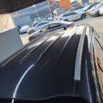 KIA SORENTO (Авто Клиента) 2015 KNAPS81ABFA053815 G MOTORS Фото 13