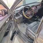 KIA SORENTO (Авто Клиента) 2015 KNAPS81ABFA053815 G MOTORS Фото 14