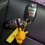 KIA SORENTO (Авто Клиента) 2015 KNAPS81ABFA053815 G MOTORS Фото 16