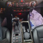 KIA SORENTO (Авто Клиента) 2015 KNAPS81ABFA053815 G MOTORS Фото 21
