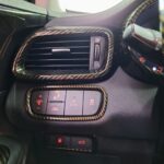KIA SORENTO (Авто Клиента) 2015 KNAPS81ABFA053815 G MOTORS Фото 24