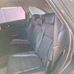 KIA SORENTO (Авто Клиента) 2015 KNAPS81ABFA053815 G MOTORS Фото 25
