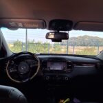 KIA SORENTO (Авто Клиента) 2015 KNAPS81ABFA053815 G MOTORS Фото 26