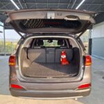 KIA SORENTO (Авто Клиента) 2015 KNAPS81ABFA053815 G MOTORS Фото 28