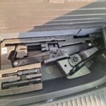 KIA SORENTO (Авто Клиента) 2015 KNAPS81ABFA053815 G MOTORS Фото 29