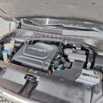 KIA SORENTO (Авто Клиента) 2015 KNAPS81ABFA053815 G MOTORS Фото 31