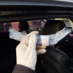 KIA SORENTO (Авто Клиента) 2015 KNAPS81ABFA053815 G MOTORS Фото 34