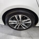AUDI A6 45 TDI (Авто клієнта) 2020 WAUZZZF26MN021712 G MOTORS Фото 10