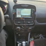 RENAULT CLIO 2017 VF15RBJ0DJR025283 G MOTORS Фото 29