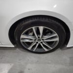 AUDI A6 45 TDI (Авто клієнта) 2020 WAUZZZF26MN021712 G MOTORS Фото 11