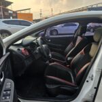 RENAULT CLIO 2017 VF15RBJ0DJR025283 G MOTORS Фото 27