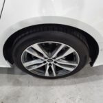 AUDI A6 45 TDI (Авто клієнта) 2020 WAUZZZF26MN021712 G MOTORS Фото 13
