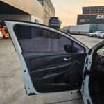 RENAULT CLIO 2017 VF15RBJ0DJR025283 G MOTORS Фото 26