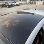 RENAULT CLIO 2017 VF15RBJ0DJR025283 G MOTORS Фото 25